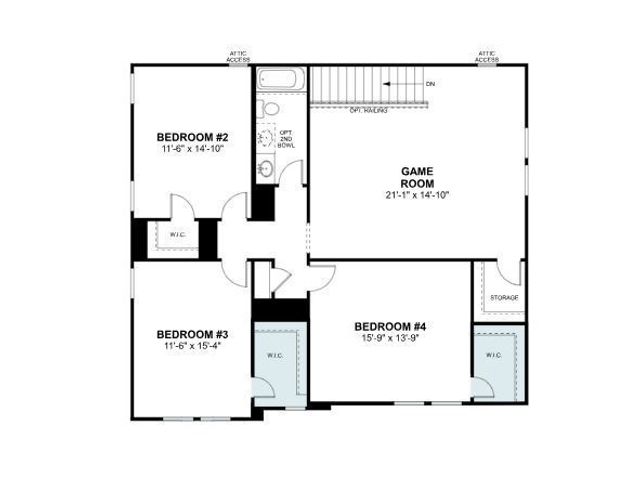 350 Kessell St, Lebanon, TN 37087