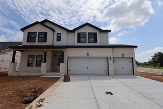 350 Kessell St, Lebanon, TN 37087