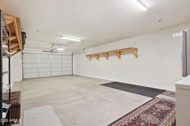 12260 W LONE TREE Trail, Peoria, AZ 85383