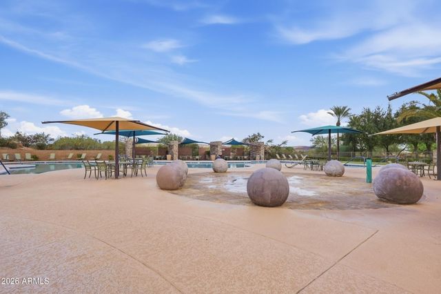 12260 W LONE TREE Trail, Peoria, AZ 85383