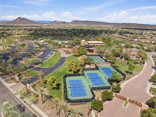 12260 W LONE TREE Trail, Peoria, AZ 85383