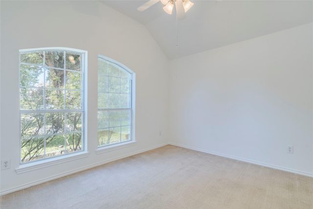 21005 Haddington CV, Hutto, TX 78634