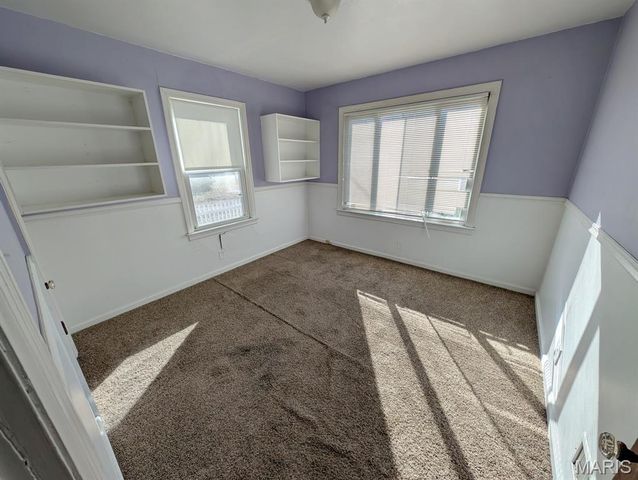 315 S Belt, Belleville, IL 62220