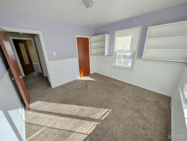 315 S Belt, Belleville, IL 62220