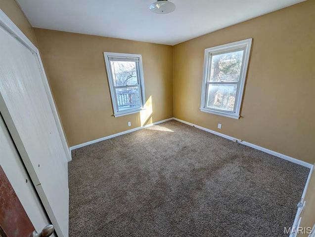 315 S Belt, Belleville, IL 62220