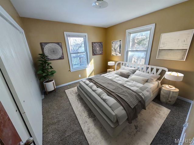 315 S Belt, Belleville, IL 62220