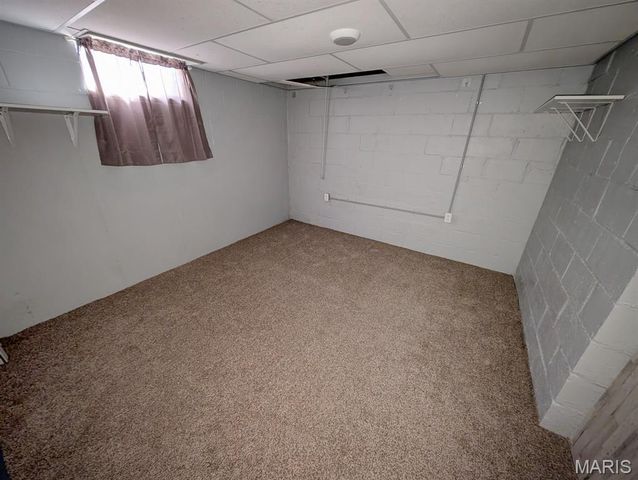 315 S Belt, Belleville, IL 62220