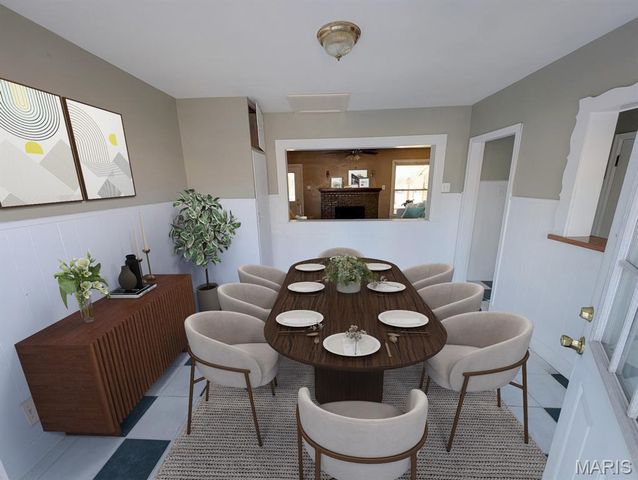 315 S Belt, Belleville, IL 62220