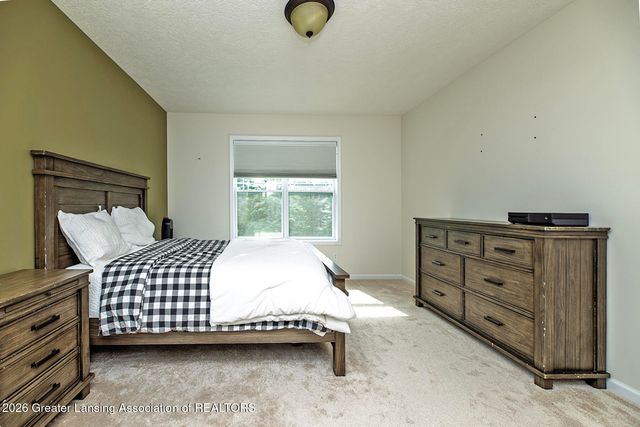 12880 Paradise Drive, Dewitt, MI 48820
