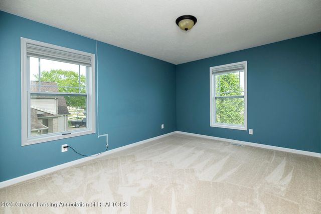 12880 Paradise Drive, Dewitt, MI 48820