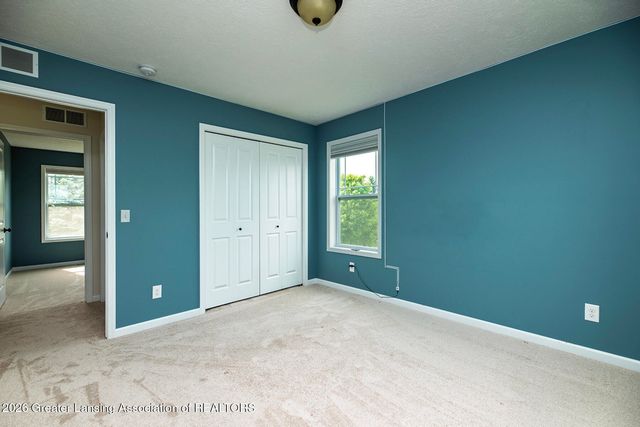 12880 Paradise Drive, Dewitt, MI 48820
