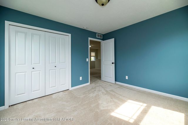 12880 Paradise Drive, Dewitt, MI 48820