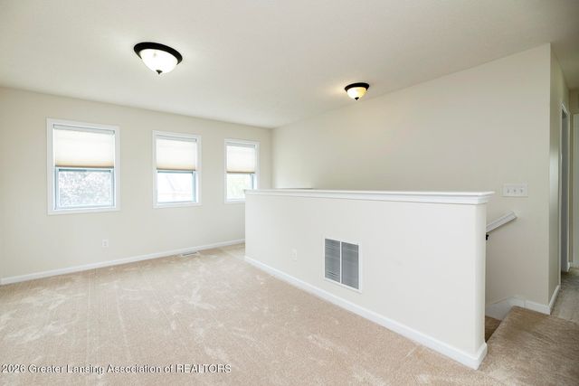 12880 Paradise Drive, Dewitt, MI 48820