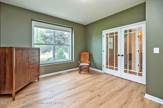 12880 Paradise Drive, Dewitt, MI 48820