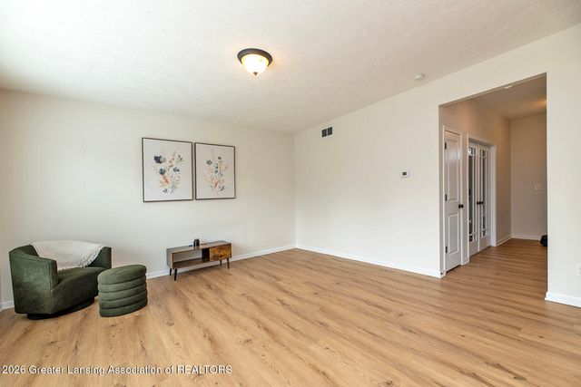 12880 Paradise Drive, Dewitt, MI 48820