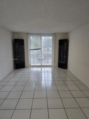 16851 NE 23rd Avenue A212, North Miami Beach, FL 33160