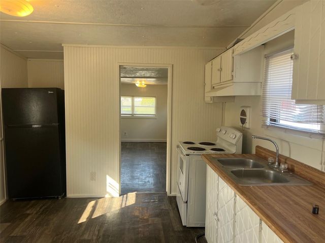 3245 E MAIN STREET 23, Lakeland, FL 33807