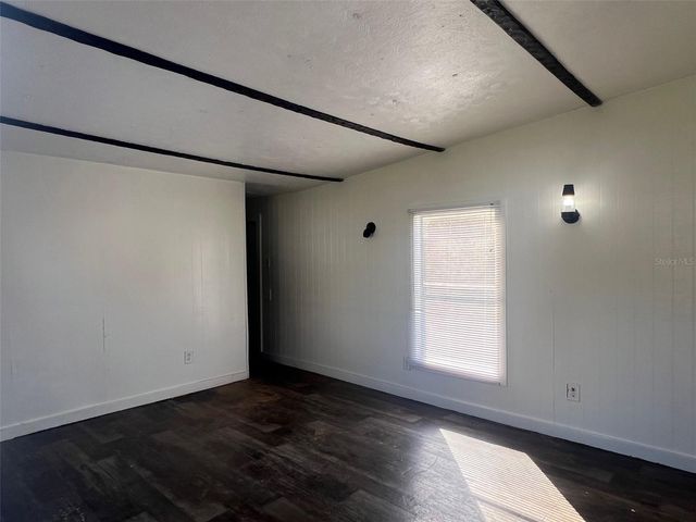 3245 E MAIN STREET 23, Lakeland, FL 33807