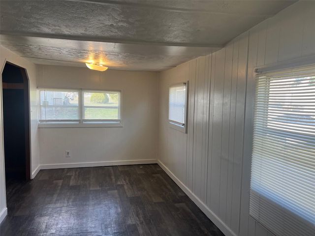 3245 E MAIN STREET 23, Lakeland, FL 33807