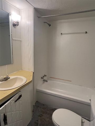 3245 E MAIN STREET 23, Lakeland, FL 33807