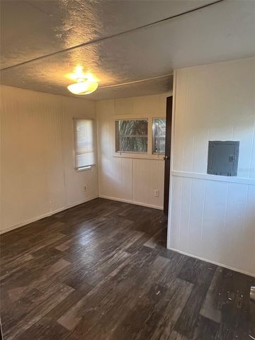 3245 E MAIN STREET 23, Lakeland, FL 33807