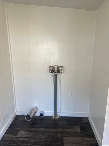 3245 E MAIN STREET 23, Lakeland, FL 33807