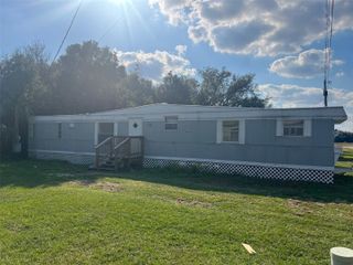 3245 E MAIN STREET 23, Lakeland, FL 33807