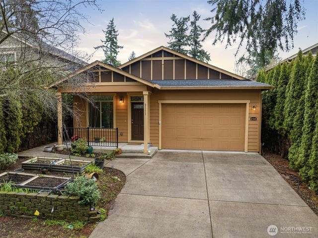 2111 NE 94th Court, Vancouver, WA 98664