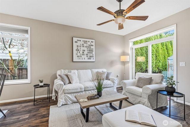 2111 NE 94th Court, Vancouver, WA 98664