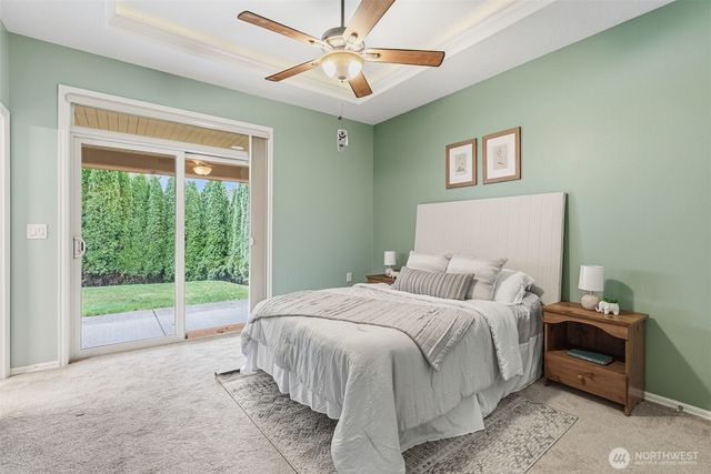 2111 NE 94th Court, Vancouver, WA 98664