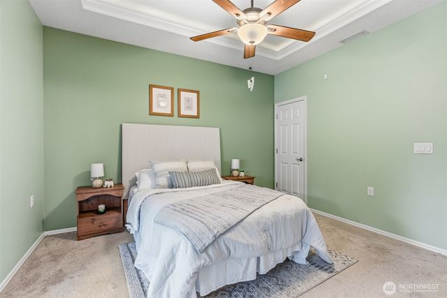 2111 NE 94th Court, Vancouver, WA 98664