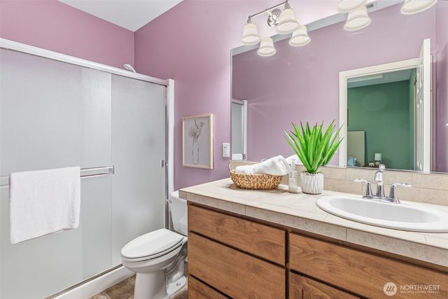 2111 NE 94th Court, Vancouver, WA 98664