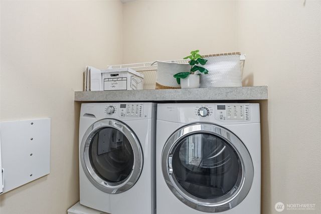 2111 NE 94th Court, Vancouver, WA 98664