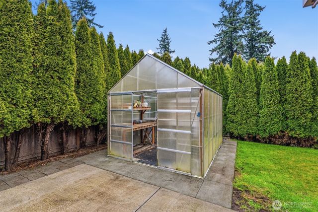 2111 NE 94th Court, Vancouver, WA 98664