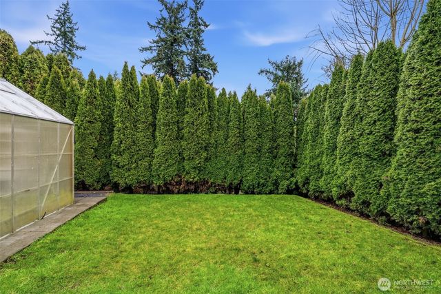 2111 NE 94th Court, Vancouver, WA 98664