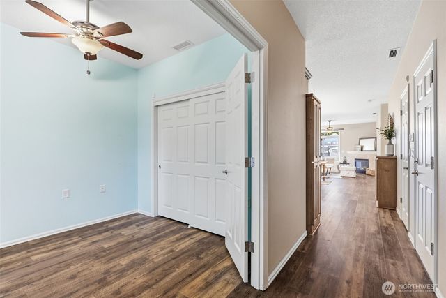 2111 NE 94th Court, Vancouver, WA 98664