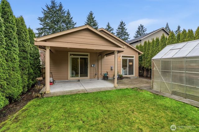 2111 NE 94th Court, Vancouver, WA 98664