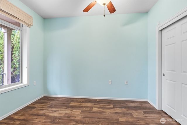 2111 NE 94th Court, Vancouver, WA 98664