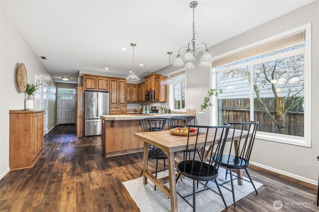 2111 NE 94th Court, Vancouver, WA 98664