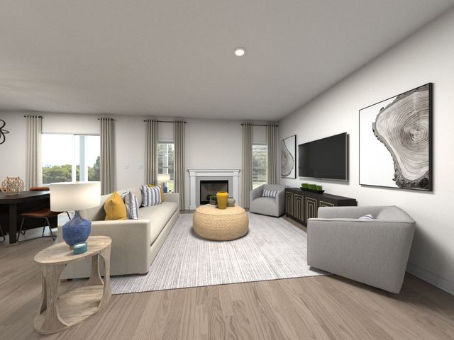 248 Astoria Dr, Hendersonville, TN 37075