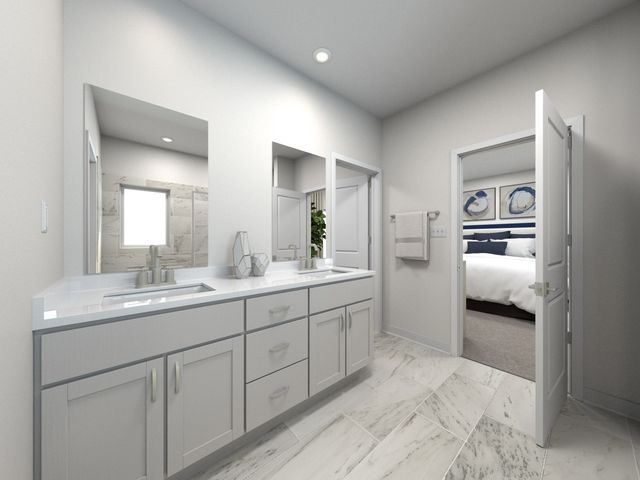 248 Astoria Dr, Hendersonville, TN 37075