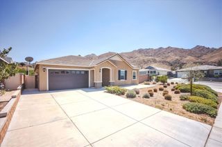 7922 Brass Kettle Circle, Riverside, CA 92507