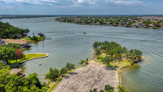 3504 Sleepy Water Road, Granbury, TX 76048