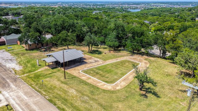 3504 Sleepy Water Road, Granbury, TX 76048