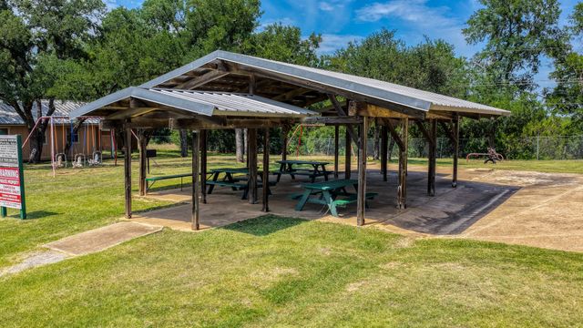 3504 Sleepy Water Road, Granbury, TX 76048
