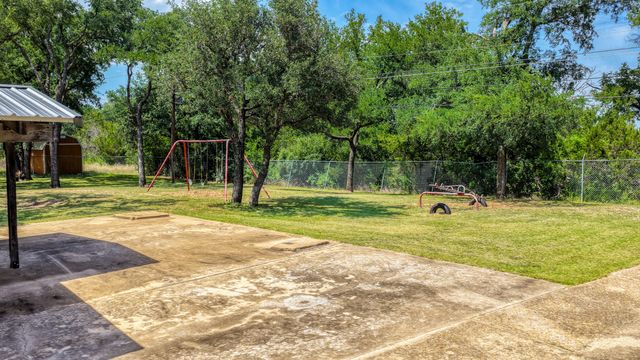 3504 Sleepy Water Road, Granbury, TX 76048
