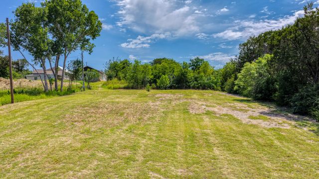 3504 Sleepy Water Road, Granbury, TX 76048