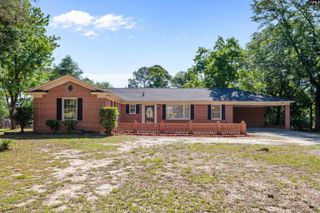 3040 Barnes Springs Road, Columbia, SC 29204