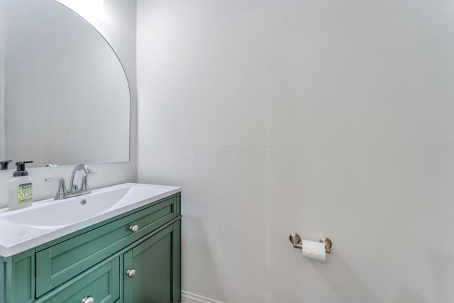 1414 Kenley Place, Sunbury, OH 43074