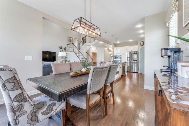 1414 Kenley Place, Sunbury, OH 43074